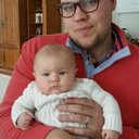 max groen - @Maxwellgroen - Twitter