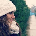 Mireeeia (@13Mireiaa) Twitter