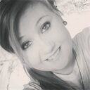 Karlie Cook - @KarlieNikole98 - Twitter