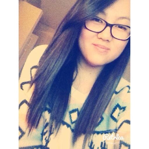 AnneSaraMorin's profile picture. ♡ Be Happy bc why not ? ♡