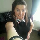 Gem; ♡ - @GemmaWright_x - Twitter