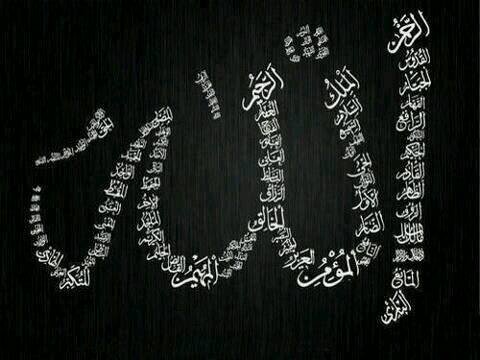 loly_abu's profile picture. ان مررتم من هنا فافتكروني بدعوه صالحه فربما تكونوا أقرب مني الى الله منزله فيرضى بها عني , يمر الإنسان بذكرى وفاته من كل عام دون ان يدري