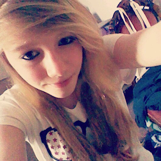 #Gamegirl #Vortuness #Minecraft #Gamer4Life!