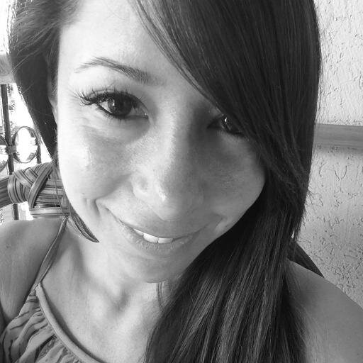 JodieZitren's profile picture. 