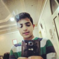 مبادل ابي نفس عمري15 (@so10090) Twitter profile photo