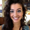 Leyla Blair Black - @LeylaBlairBlack - Twitter