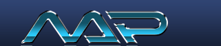 http://t.co/iump5NxICA  Come visit us today, get a free website design quote.