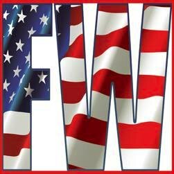 FREEDOM888's profile picture. Americas Prophet