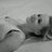juliettedesade9's profile image