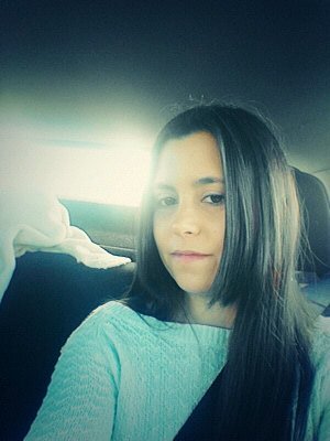 el día 2 de enero d 2013,fue el día más feliz d mi vida!!ese día nació mi princesa!y lleno mi vida d felicidad!Vega t kiero con locura!