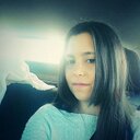 ESTEFANIA WHITE DIAZ - @niaygordi - Twitter