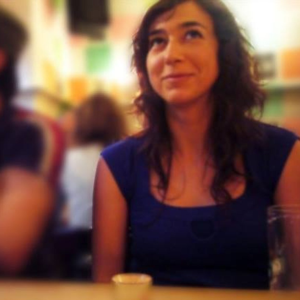 malocall's profile picture. 