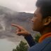 fadlilah appa rezha (@zha_fadlilah) Twitter profile photo