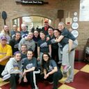 Doug massie - @majlongjohn - Twitter