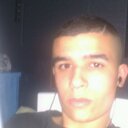 Samir Silva 10  - @debbous69 - Twitter