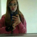 Haley Troyer - @haley_troyer - Twitter