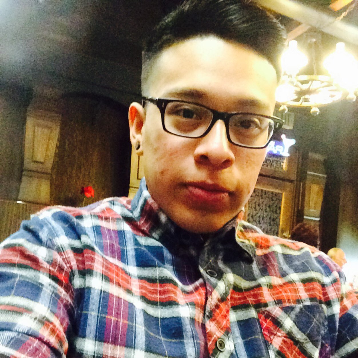 gqmarino's profile picture.