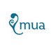 MUA Boston (@muaboston) Twitter profile photo MUA Boston (@muaboston) Twitter profile photo