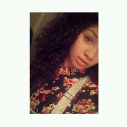 chantellwalton Profile Picture