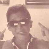 Holllaaaa¡¡¡¡¡¡¡¡¡¡¡¡¡¡¡¡¡¡¡¡