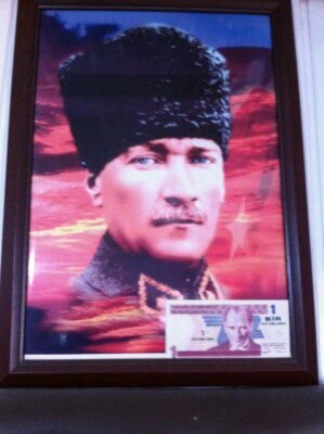 fevziaslim