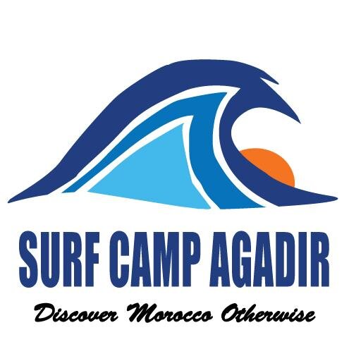 surf school, surf guiding,surfcamp