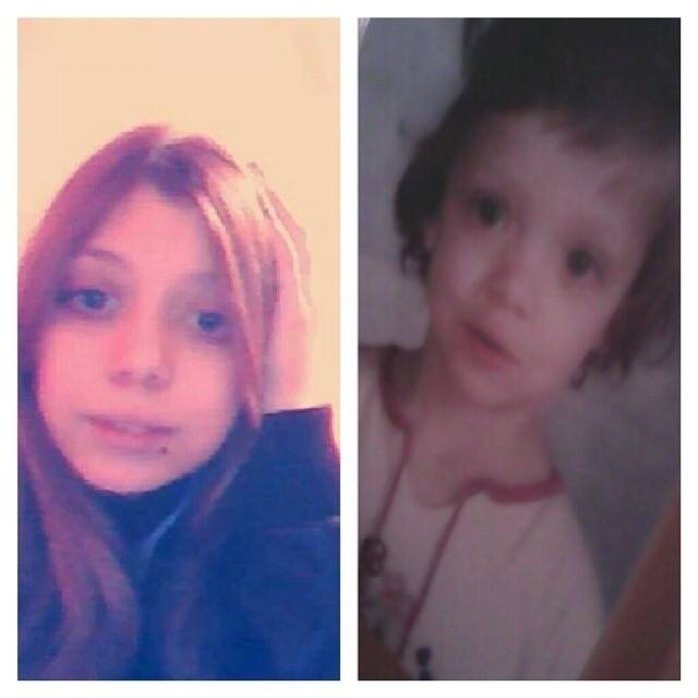 andrealoveel2's profile picture. Le doy a todos mi sonrisa, pero solo a uno mi corazón.