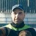 Lucinio Diego Fernan (@lucinio81) Twitter profile photo Lucinio Diego Fernan (@lucinio81) Twitter profile photo
