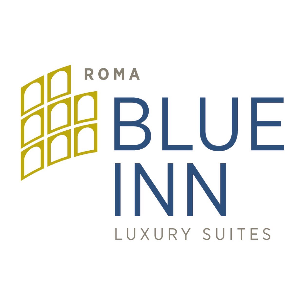 #Luxury #Suites in the center of #Rome. #Luxury #b&b