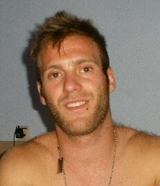 chapistrukis19's profile picture. Ella tiene la sustancia,de la perseverancia,tengo amor en abundancia.princesa tú has cambiado mi arrogancia.25 problemas 40 circunstancias.