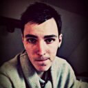 Nick Hood - @nck_hood - Twitter