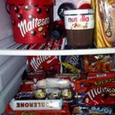 تـــيــتــــــو (@0537000387) Twitter