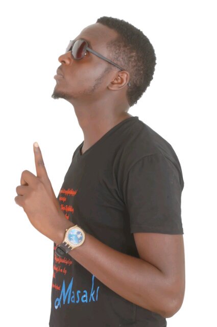 Song writer,singer n rapper