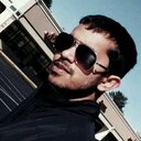 Devesh Sinha - @deveshued - Twitter