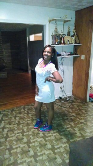 MY FAVORITE HOBBY IS DANCING ( TWERKTEAM) ,LIKE TO MEET PEOPLE (BOYS) (;