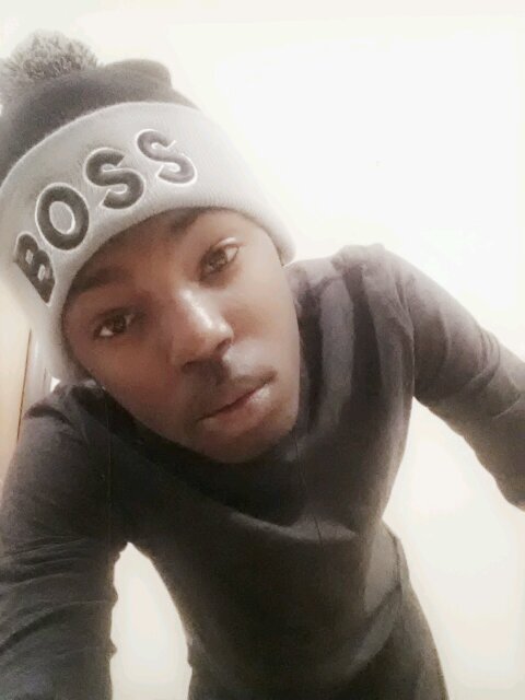 |PROMOTER|Parody|Radio Host|#TeamAce|4/8|