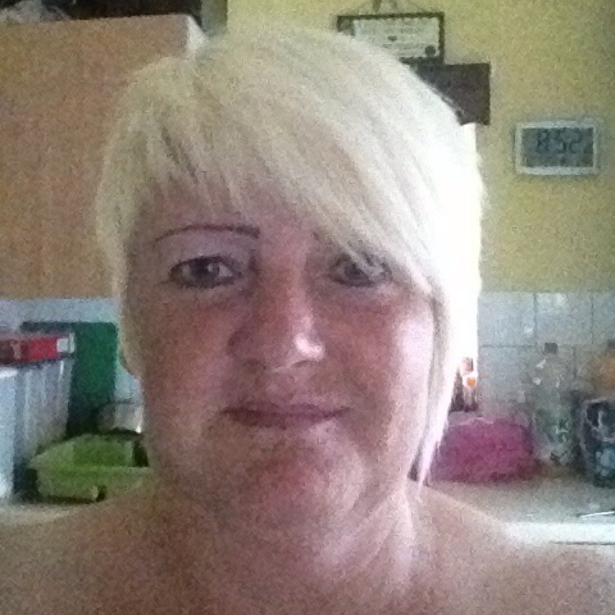 AlisonM2907's profile picture. 