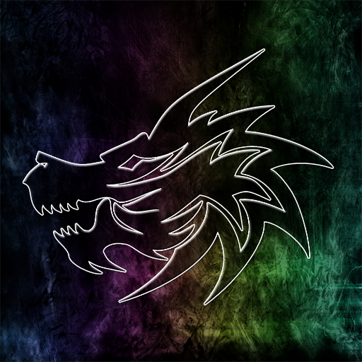 OnPointCoD's profile picture. Competitive Organisation. Sponsored by @CinchGaming