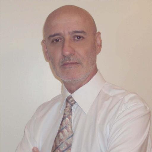 HESPANHOL ADVOCACIA
Na defesa dos direitos dos representantes Comerciais!
hespanhol@hespanholadvocacia.com.br