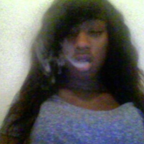 HeIsMyAmbition's profile picture. 