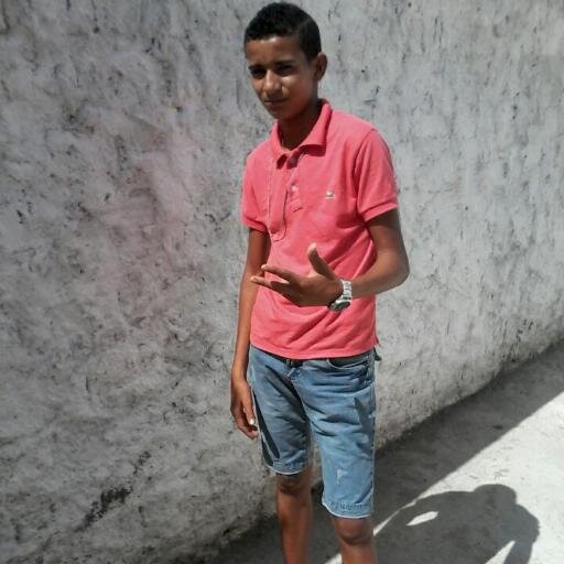 ─╔╗╦╔╗╔╗──╦╗╔═──╗╔╔╗╦╔╦╗╔╗─ ─╚╗║║╦║║──║║╠═──║║║║║─║─╠╣─ ─╚╝╩╚╝╚╝──╩╝╚═──╚╝╚╝╚═╚─╝╩─