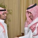 ASIR (@0530000609) Twitter