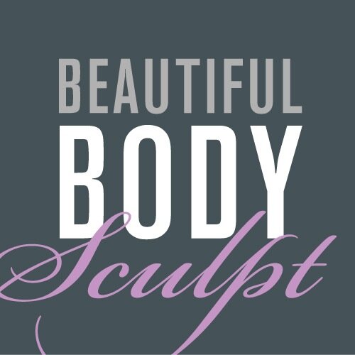 SculptBody's profile picture. YOUR BODY RESHAPED! Offering NON-INVASIVE ultrasonic & vacuum radio frequency treatments that will ELIMINATE stubborn UNWANTED FAT and REMOVE WRINKLES.