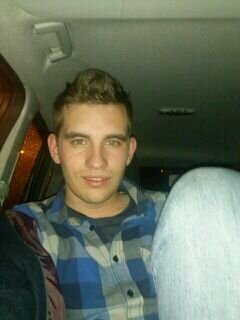 RR.PP DE VOGUE FUENLABRADA. Desde aqui podras cojer mi numero de Whatsap Y PEDIRME ENTRADAS PARA LAS FIESTAS DE VOGUE. (RUBEN 601.06.34.52)