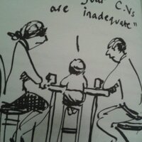 JSeier (@janet_seierstad) 's Twitter Profile