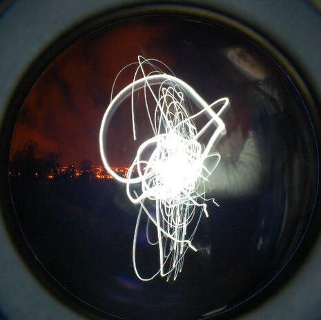 cristhefall's profile picture. 23 year old Geology and human Geography Student at UoB, what about it?