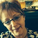 Tami turner - @Tamikns2uTami - Twitter