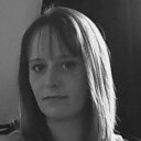 paula fielding - @paula3679 - Twitter