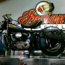 Art Lewis - @ndnrdr03 - Twitter