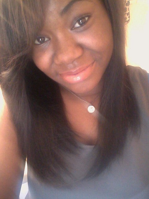 OnnMyOwn_Shit's profile picture. Follow Me Doee !